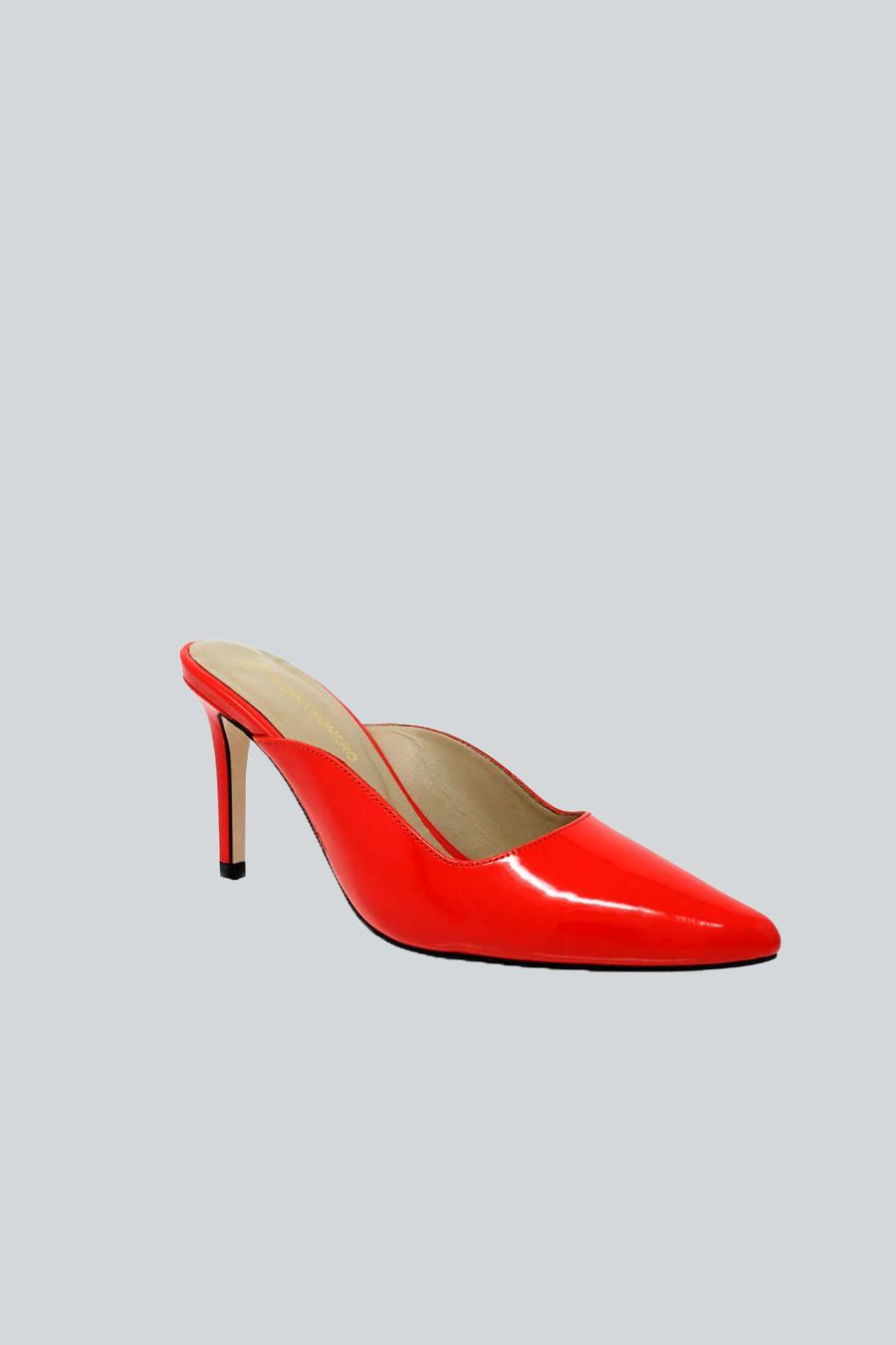 ZAPATILLA COSMO